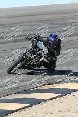 media/Oct-25-2025-Race Pace (Sat) [[47cce5476f]]/Non Verified (1st 20 Minutes of Every Hour)/1-Bowl (10am)/